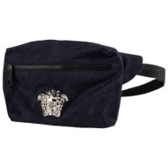 versace τσαντες τσαντάκι ...