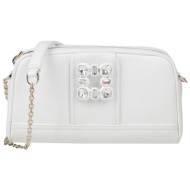 roger vivier τσαντες τσάντες ταχυδρόμου