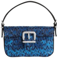 gedebe τσαντες τσάντα ...