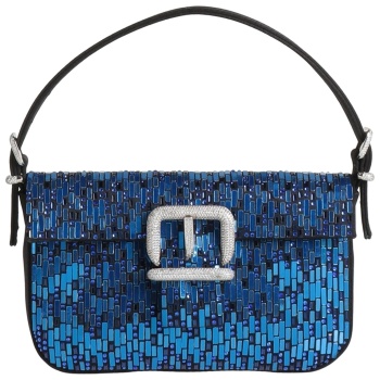 gedebe τσαντες τσάντα χειρός