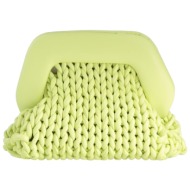 themoirè τσαντες τσάντα χειρός