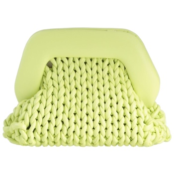 themoirè τσαντες τσάντα χειρός