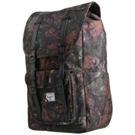 herschel supply co. τσαντες σακίδιο πλάτης