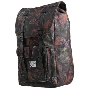 herschel supply co. τσαντες σακίδιο πλάτης