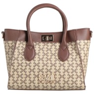 cavalli class τσαντες τσάντα χειρός