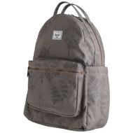 herschel supply co ...