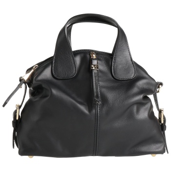 laura di maggio τσαντες τσάντα χειρός