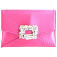 twenty four haitch τσαντες τσάντα χειρός