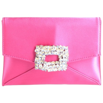 twenty four haitch τσαντες τσάντα χειρός