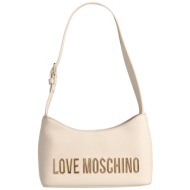 love moschino τσαντες τσάντες ώμου