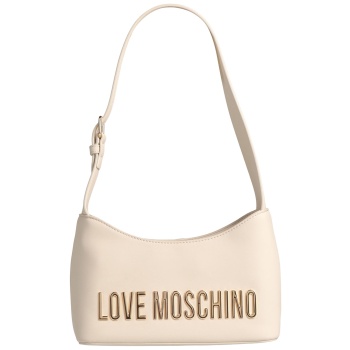 love moschino τσαντες τσάντες ώμου