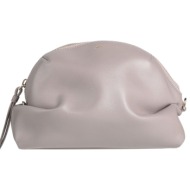 chloé τσαντες τσάντα χειρός