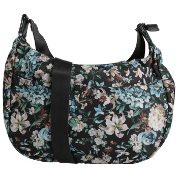 herschel supply co. τσαντες τσάντες ταχυδρόμου