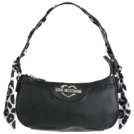 love moschino τσαντες τσάντα χειρός