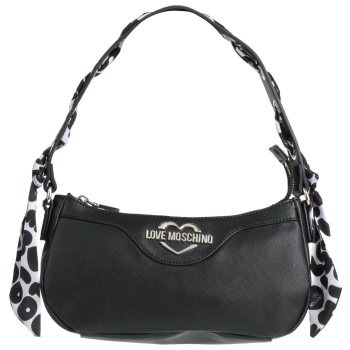 love moschino τσαντες τσάντα χειρός