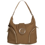 kipling τσαντες τσάντα χειρός