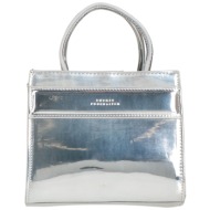 twenty four haitch ...