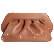 themoirè τσαντες τσάντα ...