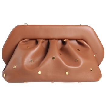 themoirè τσαντες τσάντα χειρός