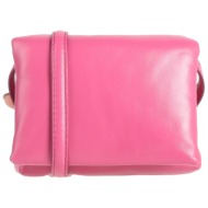 marni τσαντες τσάντες ταχυδρόμου