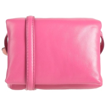 marni τσαντες τσάντες ταχυδρόμου