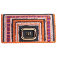 roger vivier τσαντες τσάντα χειρός