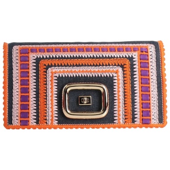 roger vivier τσαντες τσάντα χειρός