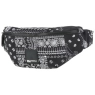 karl lagerfeld jeans ...