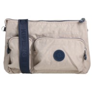 kipling τσαντες τσάντες ταχυδρόμου