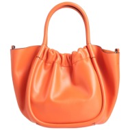 proenza schouler τσαντες τσάντα χειρός