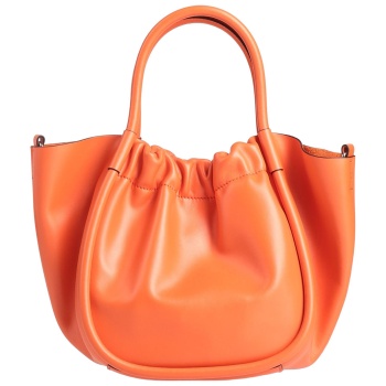 proenza schouler τσαντες τσάντα χειρός