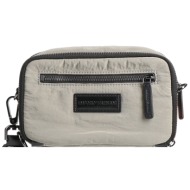 emporio armani τσαντες τσάντα χειρός