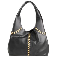 themoirè τσαντες τσάντες ...