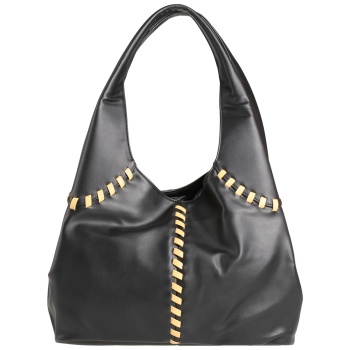 themoirè τσαντες τσάντες ώμου