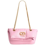 la carrie τσαντες τσάντες ώμου