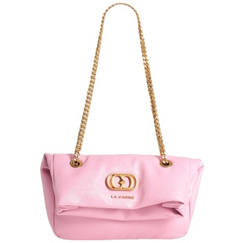 la carrie τσαντες τσάντες ώμου