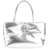 tory burch τσαντες τσάντα χειρός