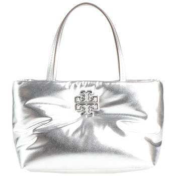 tory burch τσαντες τσάντα χειρός