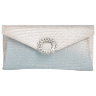 twenty four haitch ...