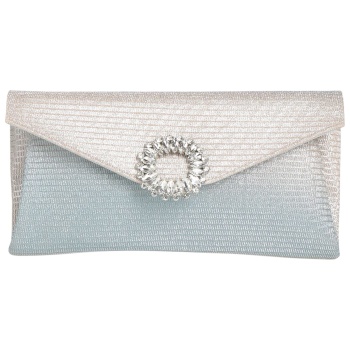 twenty four haitch τσαντες τσάντα χειρός