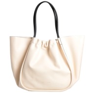 proenza schouler τσαντες ...