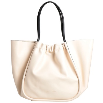 proenza schouler τσαντες τσάντες ώμου