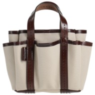 max mara τσαντες τσάντα χειρός