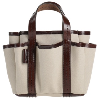 max mara τσαντες τσάντα χειρός