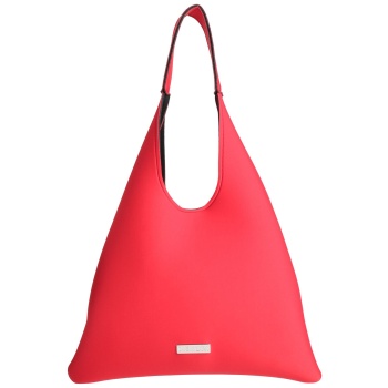 save my bag τσαντες τσάντες ώμου