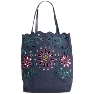 chloé τσαντες τσάντα ...