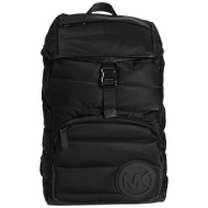 michael kors mens ...