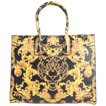 plein sport τσαντες τσάντα χειρός