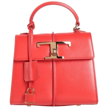 tod`s τσαντες τσάντα χειρός