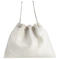 twenty four haitch τσαντες τσάντα χειρός